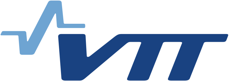 Vtt-Logo